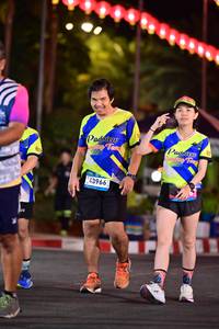 BIB: 
                            <button type="button" onclick="openModal(24160887)" class="btn btn-primary btn-sm float-right btn-popup" data-toggle="modal" data-target=".modal-high-quality">
                        <i class="fas fa-shopping-cart"></i> Add to Cart
                    </button>
                                            <button type="button" onclick="isThisMe(24160887, true)" class="btn btn-success btn-sm float-right btn-popup btn-isme hidden" data-toggle="tooltip" data-placement="bottom" title="นี่คือรูปของคุณใช่ไหม คลิกที่นี่เพื่อเอาเข้าอัลบั้ม">
                        <i class="fas fa-plus"></i> Add to album
                    </button>
                    <button type="button" onclick="isThisMe(24160887, false)" class="btn btn-warning btn-sm float-right btn-popup btn-isnotme hidden">
                        <i class="fas fa-ban"></i> Remove from album
                    </button>